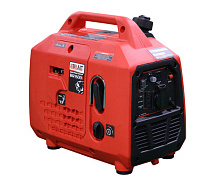 Генератор инверторный BRAIT BR 1500i