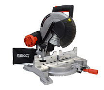 Пила торцовочная электрическая BRAIT BMS255N