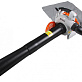 Воздуходув/пылесос/измельчитель бензиновый STIHL SH 56