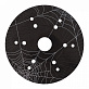 Круг алмазный 125x1,4x10x22 DIAM SPIDER EXTRA LINE 000717