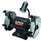 Станок заточный ELITECH HD BG 9025L