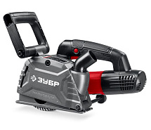 Штроборез ЗУБР ЗШ-30-1205 Т