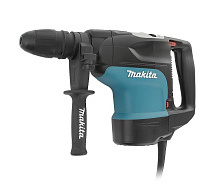 Перфоратор электрический MAKITA HR 4501C SDS max  Перфоратор электрический MAKITA HR 4501C SDS max