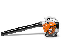 Воздуходув бензиновый STIHL BG 56