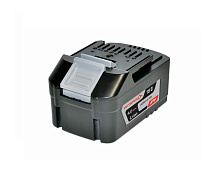 Аккумулятор 18V 4Ah Li-ion с индикацией ИНТЕРСКОЛ АПИ-4/18И 2400.121