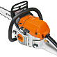 Бензопила STIHL MS 241C-M-14"