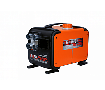 Отопитель автономный дизельный BRAIT BPH-8000TH