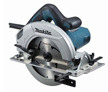 Пила дисковая MAKITA HS 7600