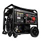 Генератор бензиновый ELITECH HD GES 15500EAWS-3