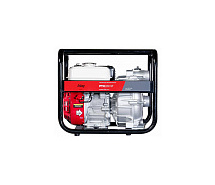 Мотопомпа бензиновая для загрязненной воды FUBAG PTH 600ST
