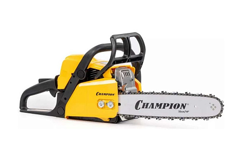 Бензопила CHAMPION 232-14