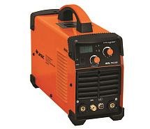 Аппарат аргонодуговой сварки СВАРОГ REAL TIG 200 (W223)