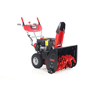 Снегоуборщик GEOS (AL-KO) COMFORT SnowLine 620B II 212937