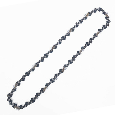 Цепь для пил 2007007, 2007807 12"(3/8"P-1,1-45) GREENWORKS 2947107