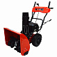 Снегоуборщик BRAIT BR-756S