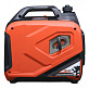 Генератор инверторный BRAIT BR 2500i