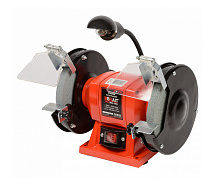 Станок заточной BRAIT BSM-150A