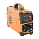 Аппарат аргонодуговой сварки СВАРОГ PRO SMART TIG 200 OXIFREE (W227S)