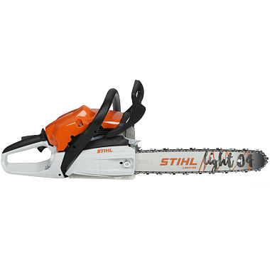 Бензопила STIHL MS 182C-BE-16"