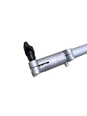 Штанга дополнительная GREENWORKS 2934907