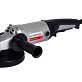 Шлифмашина угловая ИНТЕРСКОЛ УШМ-150/1300
