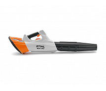 Воздуходув аккумуляторный (без АКБ и ЗУ) STIHL BGA 100