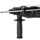 Перфоратор SDS plus DCK KZC04-28