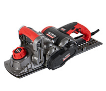 Рубанок ELITECH HD HP 1718E