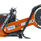 Бензорез HUSQVARNA K 760 Cut-n-Break EL35 9671957-01