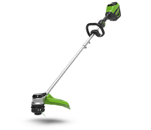 Триммер аккумуляторный GREENWORKS GD60LT без АКБ и ЗУ 2108307