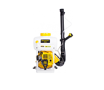 Опрыскиватель бензиновый CHAMPION PS 242