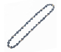 Цепь для высотореза-кустореза 1303907 10"(1/4"P-1,1-39) GREENWORKS 2954007