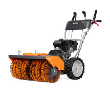 Машина подметальная DAEWOO SC 7080