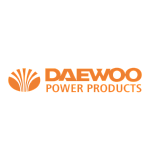 DAEWOO