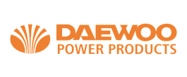 DAEWOO