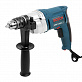 Дрель безударная BOSCH GBM 13HRE