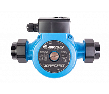 Насос циркуляционный ДЖИЛЕКС Циркуль 32/80 3280