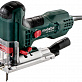 Лобзик METABO STE 100 Quick 601100000