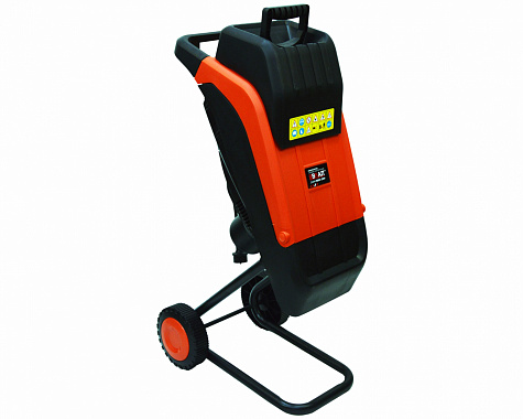 Измельчитель электрический BRAIT BESH-250V