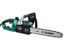 Электропила цепная ЗУБР ПЦ-2040