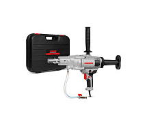 Дрель алмазного сверления CROWN CT32035 BMC