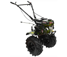 Мотоблок BRAIT BR-303Н