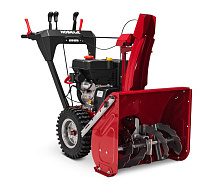 Снегоуборщик МОБИЛ К С70 ПРЕМИУМ 2024