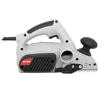 Рубанок РЕСАНТА Р-82/1100 75/5/4