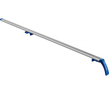 Шина направляющая 900мм универсальная ЗУБР УЗН-90 32232-1