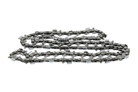 Цепь 6"(15см) 1/4"-1,1-36 для ELS-20Li HUTER C9 71/4/36