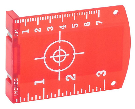 Уровень лазерный 3D KAPRO 883