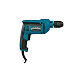 Дрель безударная MAKITA DP 4021