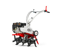 Мотоблок МОБИЛ К МКМ-4 ПРЕМИУМ (YAMAHA MX 200) MBK0018484