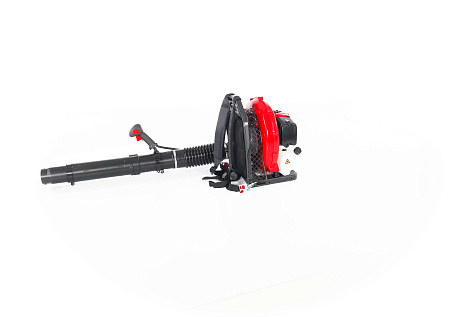 Воздуходув ранцевый бензиновый GEOS (AL-KO) Max BPB 380 239991